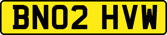BN02HVW