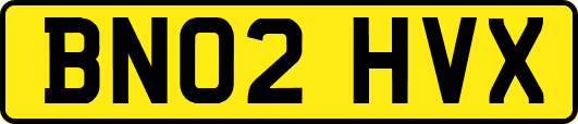 BN02HVX