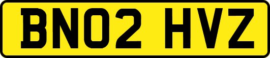 BN02HVZ