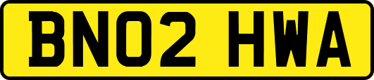 BN02HWA