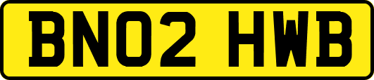 BN02HWB