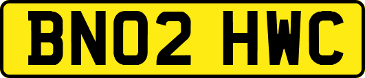 BN02HWC