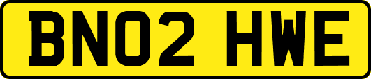 BN02HWE