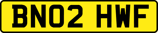BN02HWF