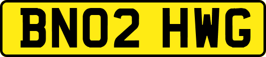 BN02HWG