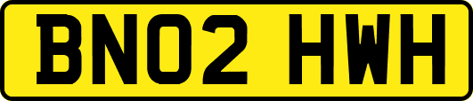 BN02HWH