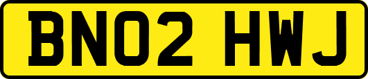 BN02HWJ