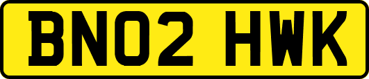BN02HWK