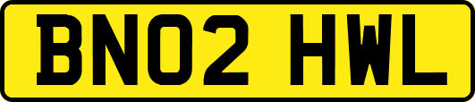 BN02HWL