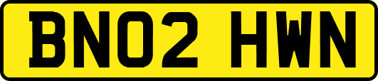 BN02HWN