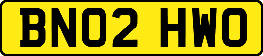 BN02HWO