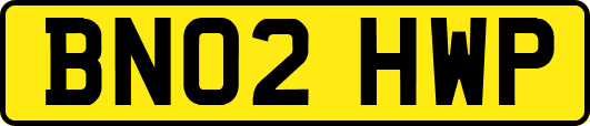 BN02HWP