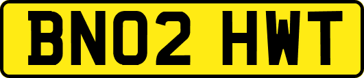 BN02HWT
