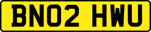 BN02HWU