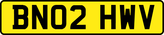 BN02HWV