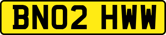 BN02HWW