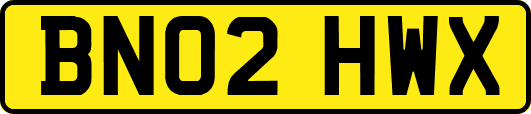 BN02HWX