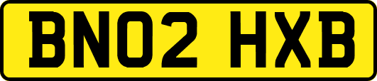 BN02HXB