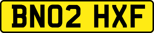 BN02HXF