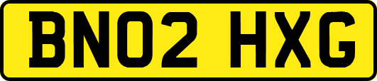 BN02HXG