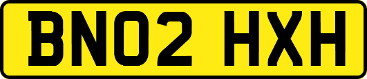 BN02HXH