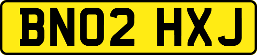 BN02HXJ