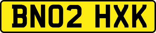 BN02HXK