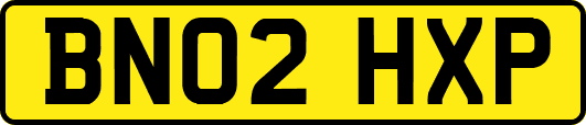 BN02HXP