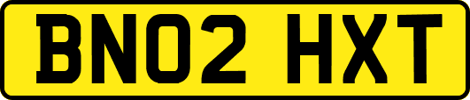 BN02HXT