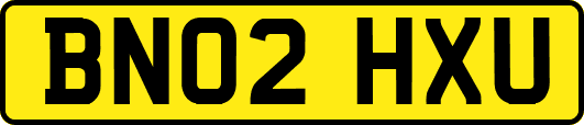 BN02HXU