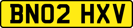 BN02HXV