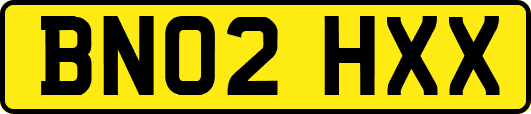 BN02HXX