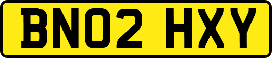 BN02HXY