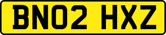 BN02HXZ
