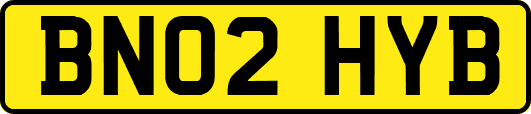 BN02HYB