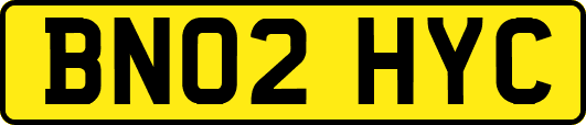 BN02HYC