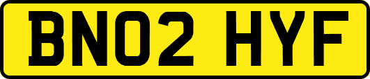 BN02HYF