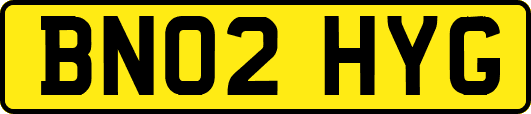 BN02HYG