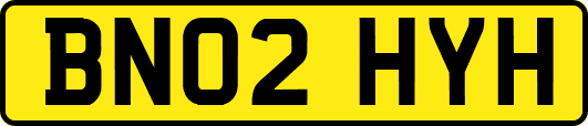 BN02HYH