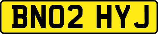 BN02HYJ