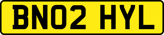BN02HYL