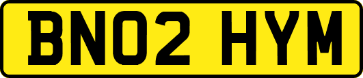 BN02HYM