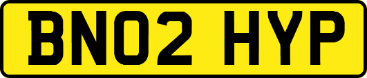 BN02HYP