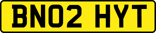 BN02HYT