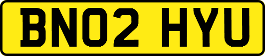 BN02HYU