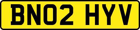 BN02HYV