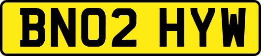 BN02HYW