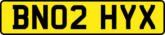 BN02HYX