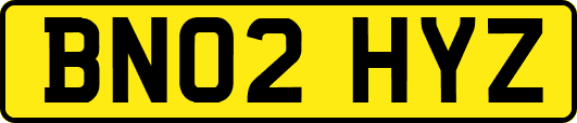 BN02HYZ
