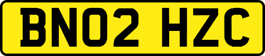 BN02HZC
